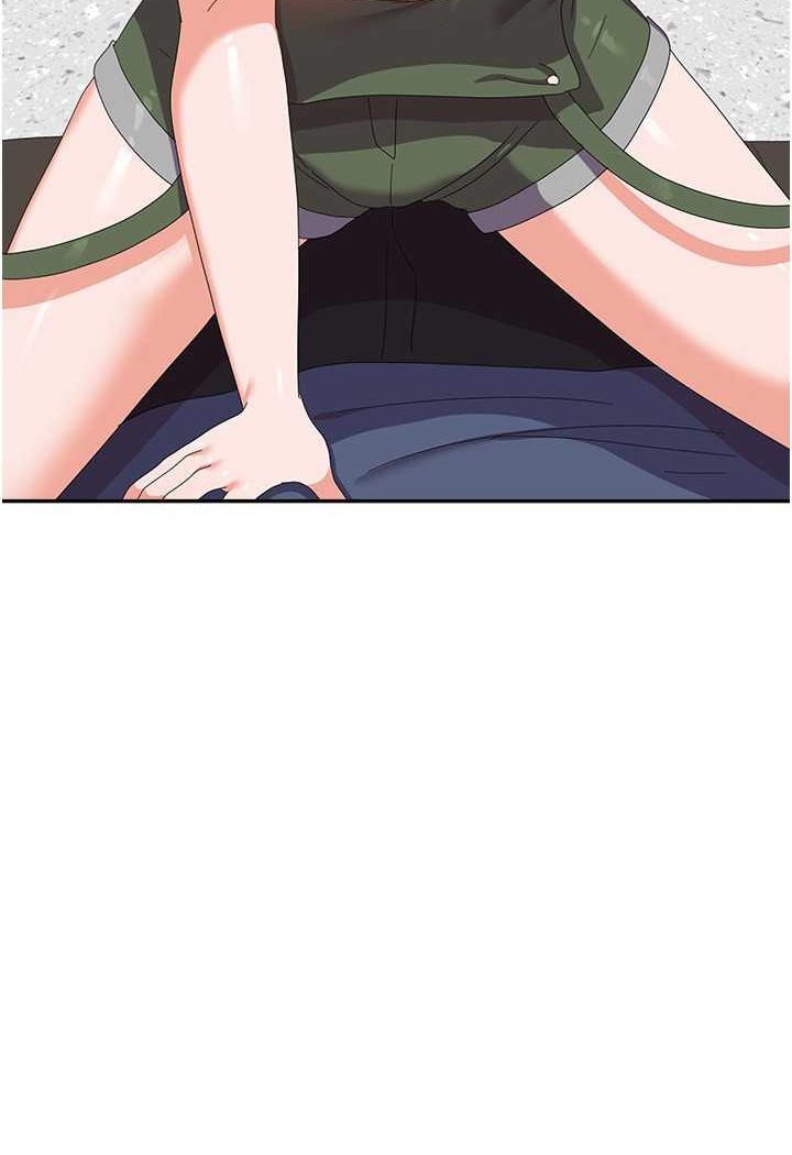 [韩国漫画] 国军女大生 剧情,巨乳大奶#[109P]-6