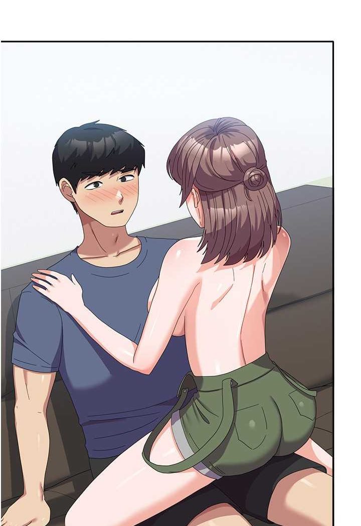 [韩国漫画] 国军女大生 剧情,巨乳大奶#[109P]-8