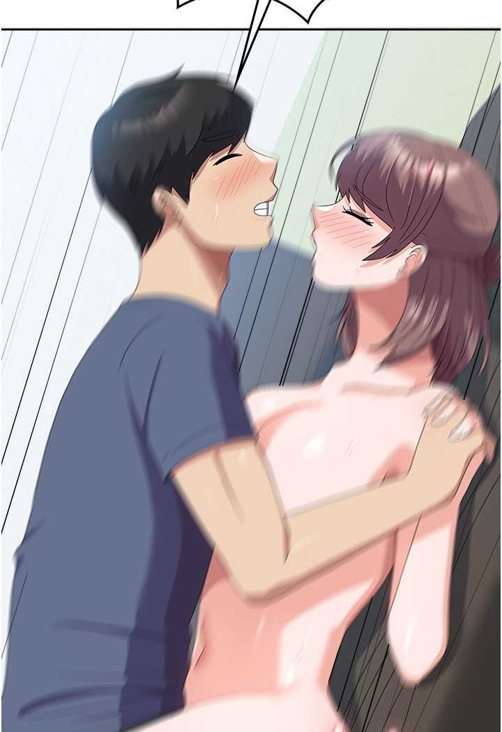 [韩国漫画] 国军女大生 剧情,巨乳大奶#[109P]-93