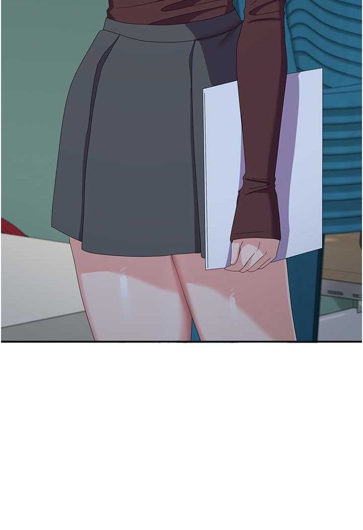 [韩国漫画] 国军女大生 剧情,巨乳大奶#[108P]-27