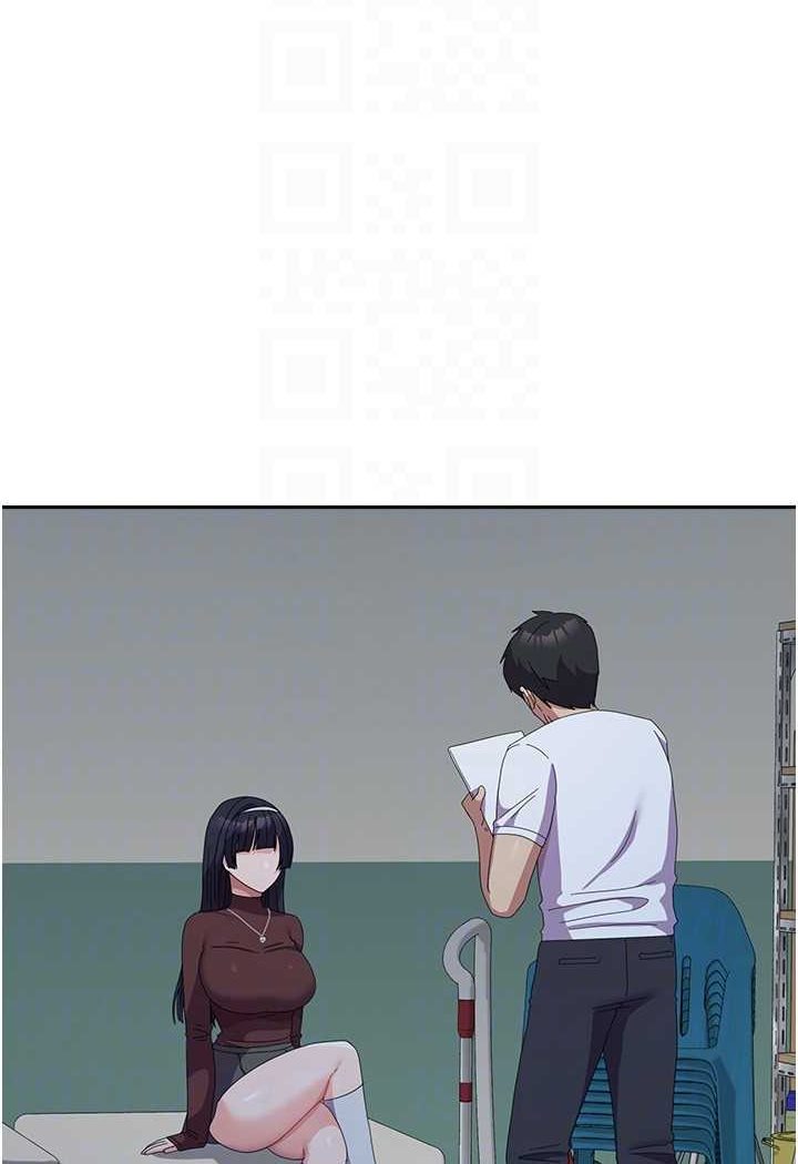 [韩国漫画] 国军女大生 剧情,巨乳大奶#[108P]-31