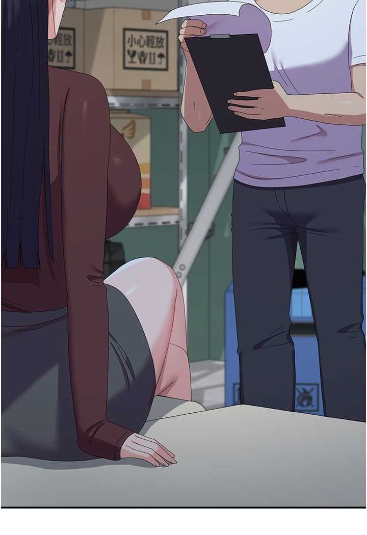 [韩国漫画] 国军女大生 剧情,巨乳大奶#[108P]-33