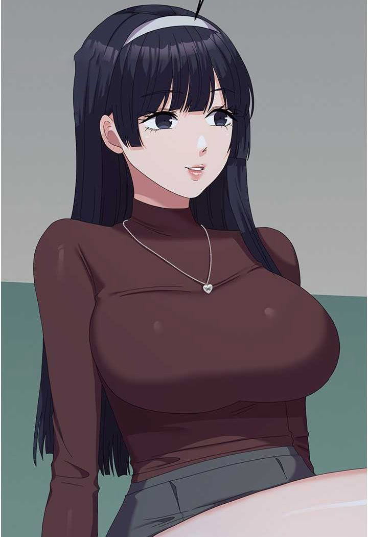 [韩国漫画] 国军女大生 剧情,巨乳大奶#[108P]-36