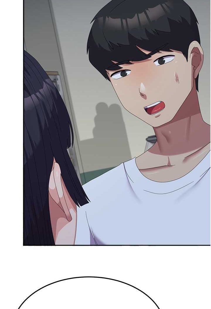 [韩国漫画] 国军女大生 剧情,巨乳大奶#[108P]-47