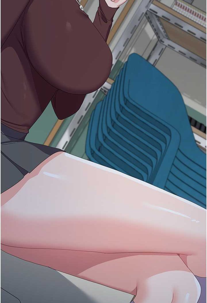 [韩国漫画] 国军女大生 剧情,巨乳大奶#[108P]-49