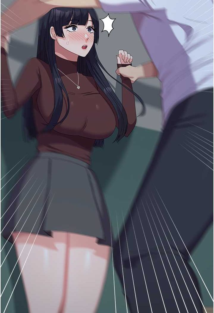 [韩国漫画] 国军女大生 剧情,巨乳大奶#[108P]-59