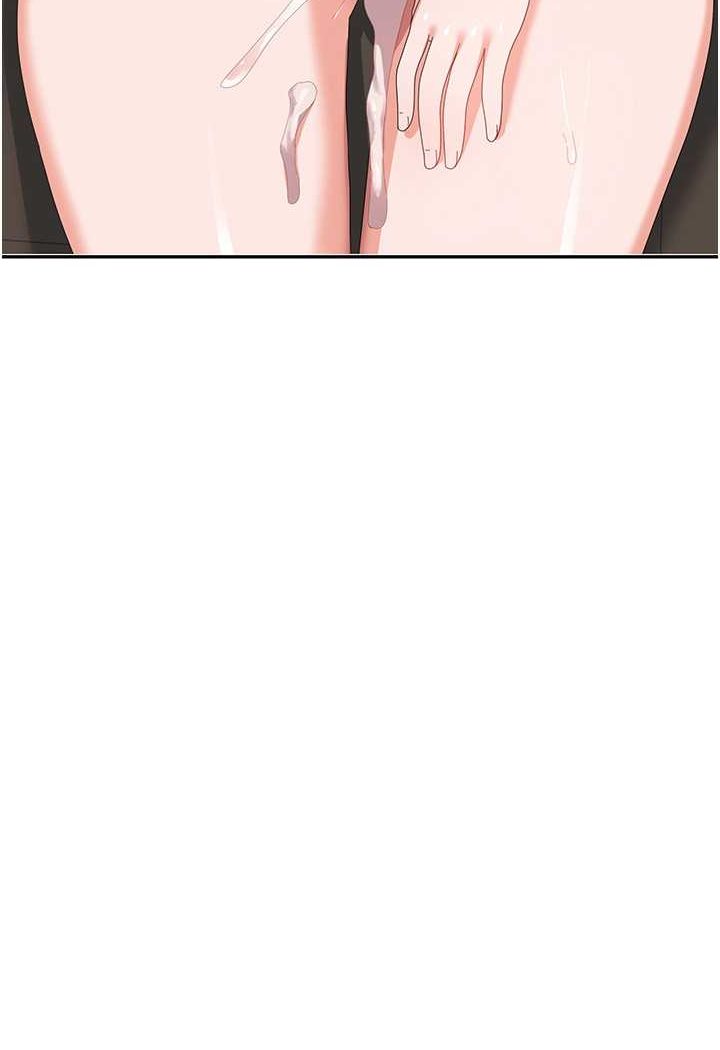 [韩国漫画] 国军女大生 剧情,巨乳大奶#[108P]-6