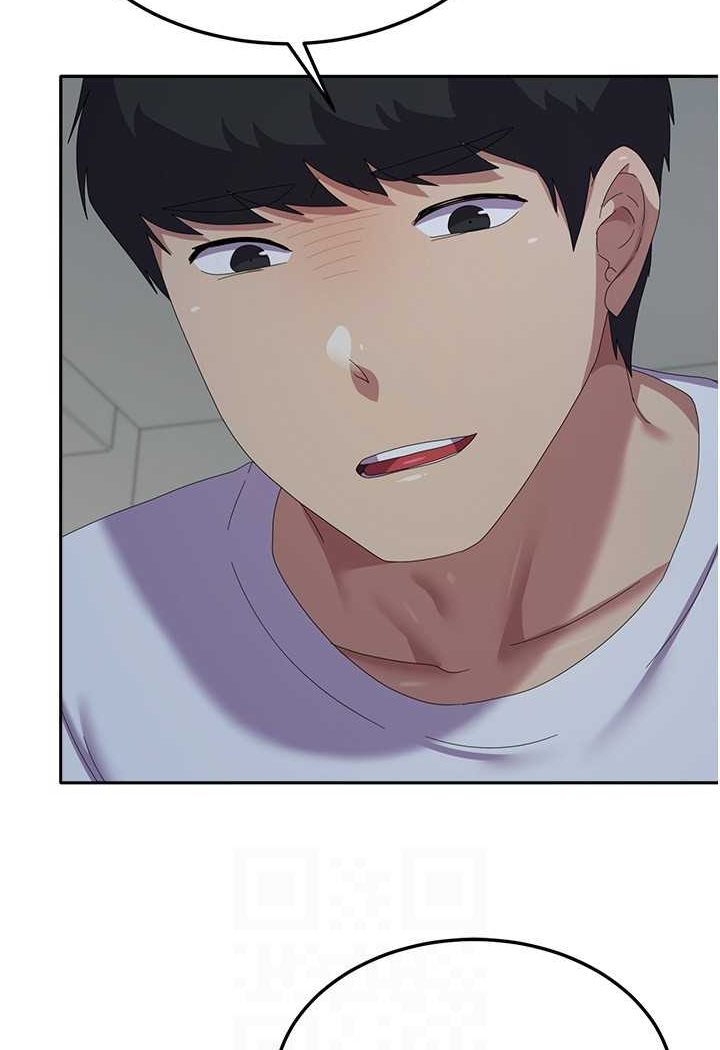 [韩国漫画] 国军女大生 剧情,巨乳大奶#[108P]-69