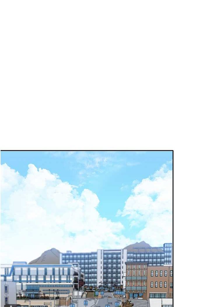 [韩国漫画] 国军女大生 剧情,巨乳大奶#[108P]-8