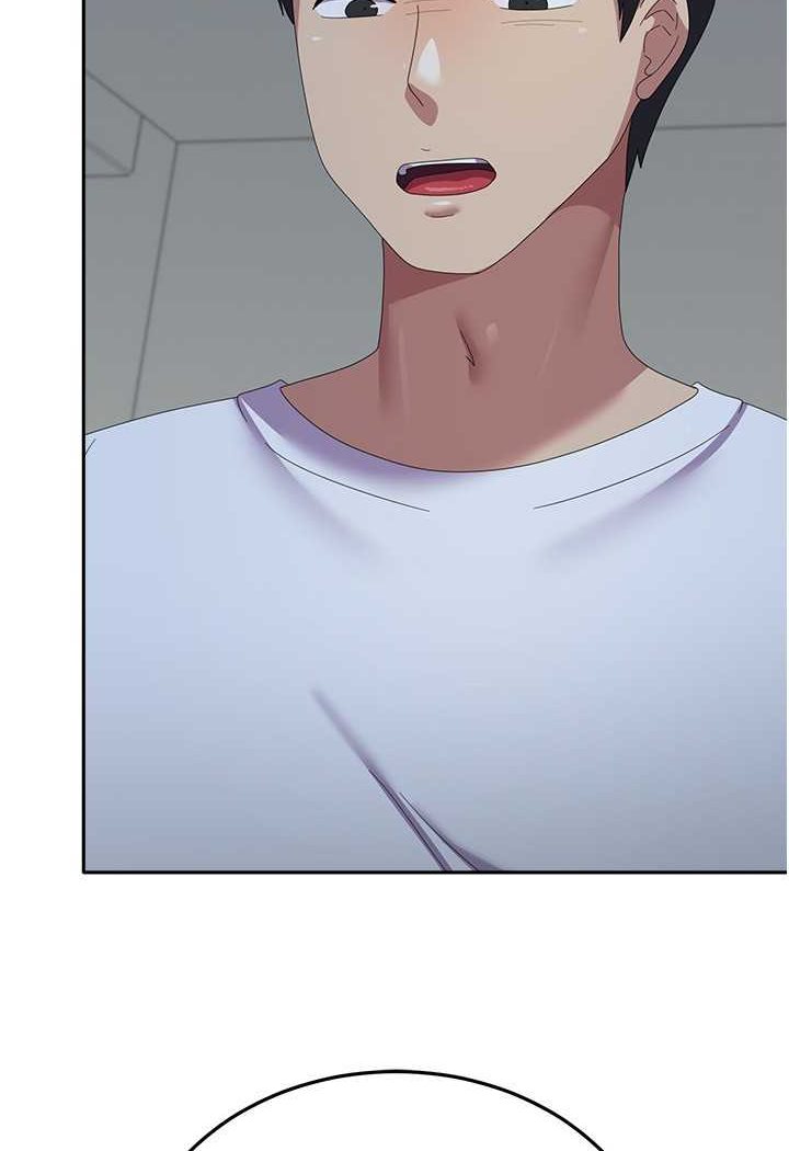 [韩国漫画] 国军女大生 剧情,巨乳大奶#[108P]-91