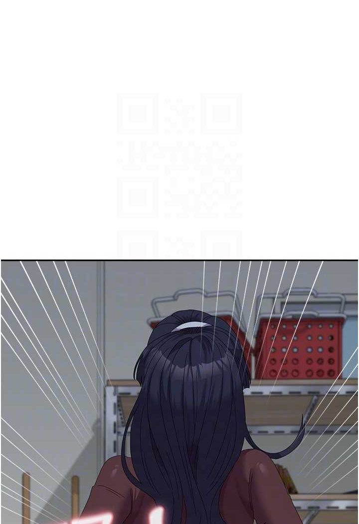 [韩国漫画] 国军女大生 剧情,巨乳大奶#[108P]-98