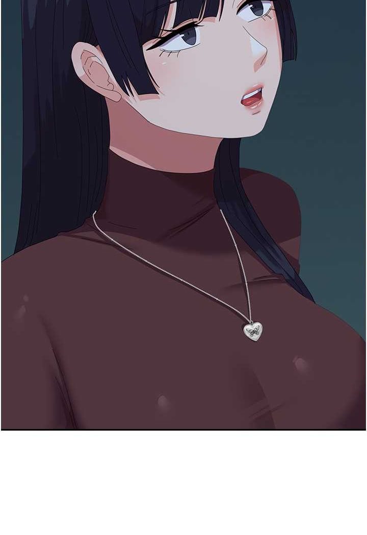 [韩国漫画] 国军女大生 剧情,巨乳大奶#[112P]-15