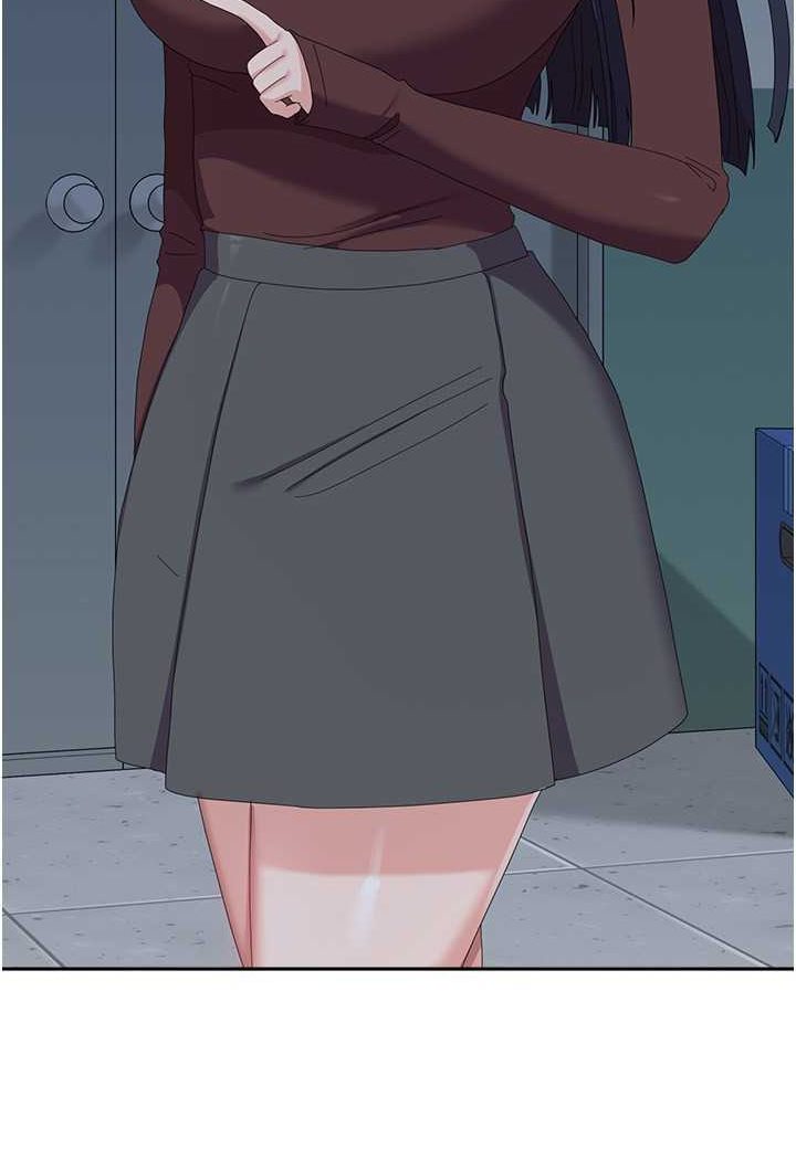 [韩国漫画] 国军女大生 剧情,巨乳大奶#[112P]-21