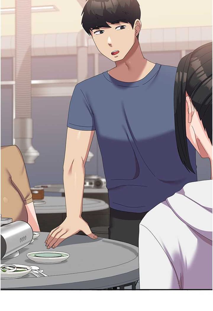 [韩国漫画] 国军女大生 剧情,巨乳大奶#[112P]-24