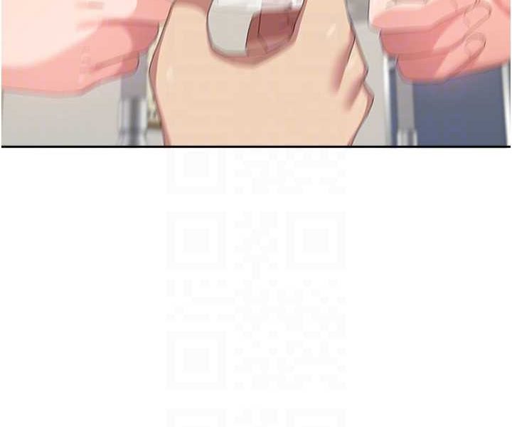 [韩国漫画] 国军女大生 剧情,巨乳大奶#[112P]-29