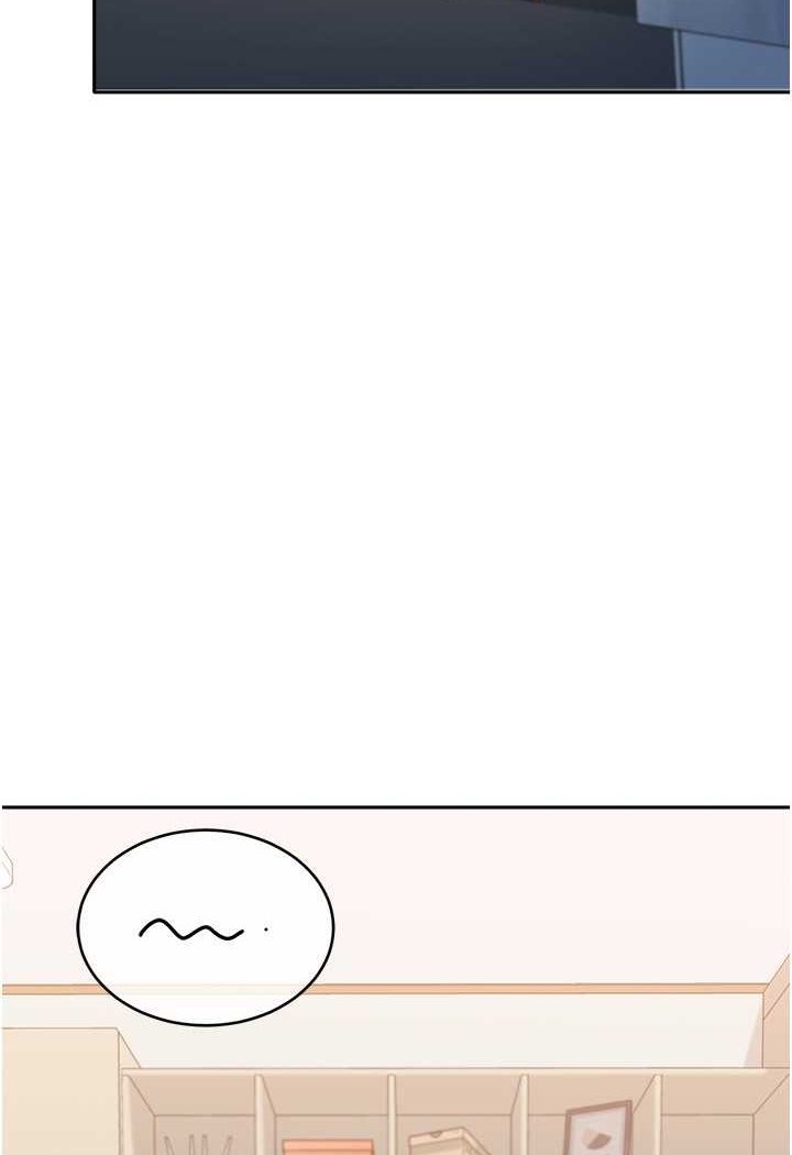 [韩国漫画] 国军女大生 剧情,巨乳大奶#[112P]-44