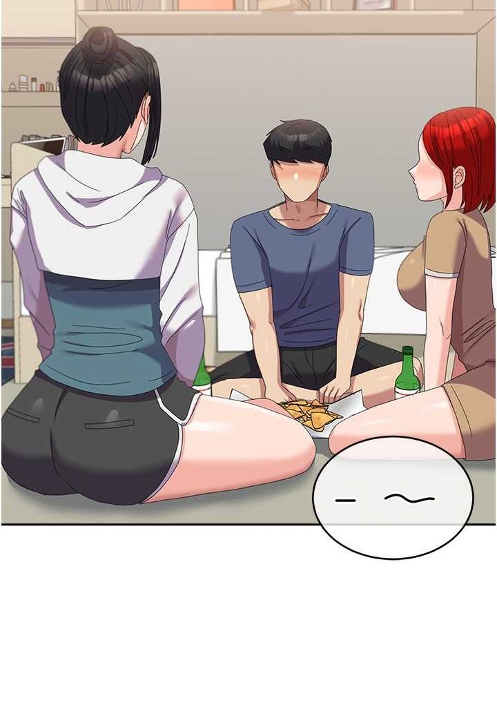 [韩国漫画] 国军女大生 剧情,巨乳大奶#[112P]-45