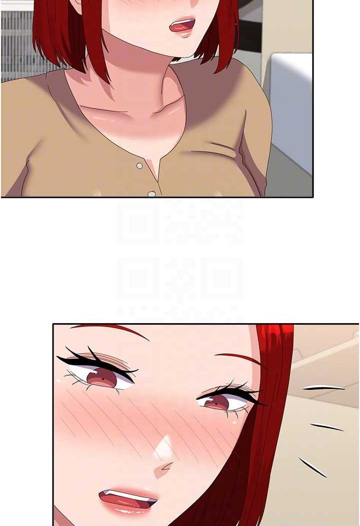 [韩国漫画] 国军女大生 剧情,巨乳大奶#[112P]-65