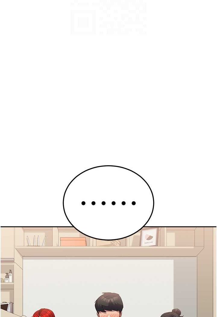 [韩国漫画] 国军女大生 剧情,巨乳大奶#[112P]-71