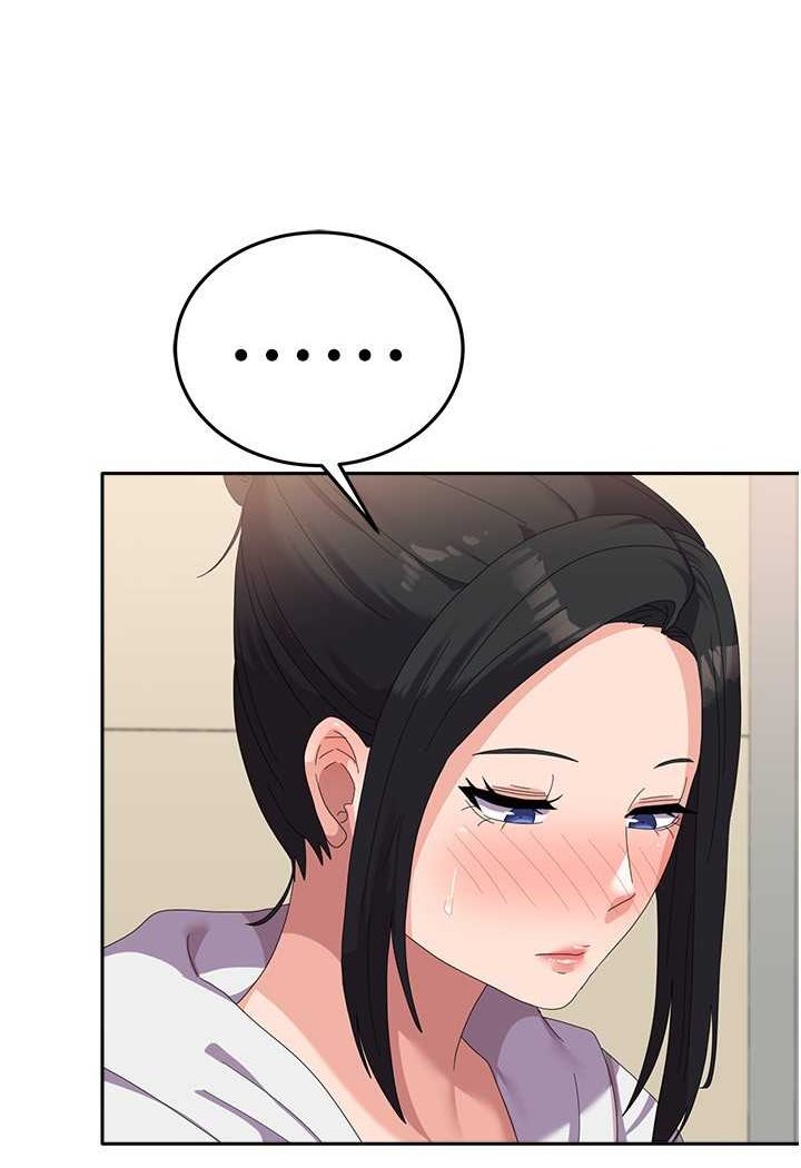 [韩国漫画] 国军女大生 剧情,巨乳大奶#[112P]-74