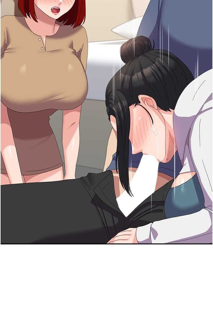 [韩国漫画] 国军女大生 剧情,巨乳大奶#[112P]-85