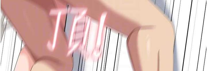 [韩国漫画] 国军女大生 剧情,巨乳大奶#[140P]-108