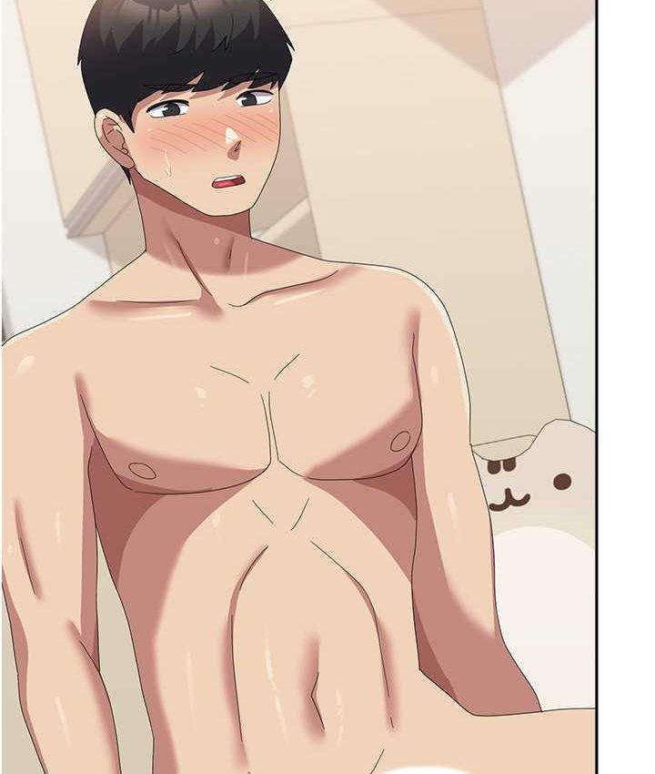 [韩国漫画] 国军女大生 剧情,巨乳大奶#[140P]-131