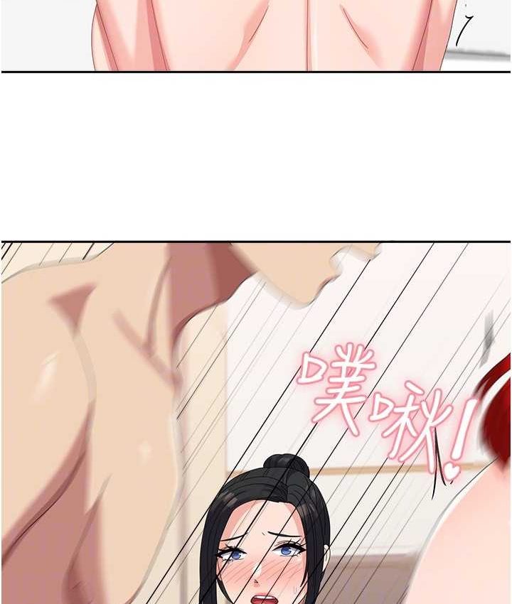 [韩国漫画] 国军女大生 剧情,巨乳大奶#[140P]-25