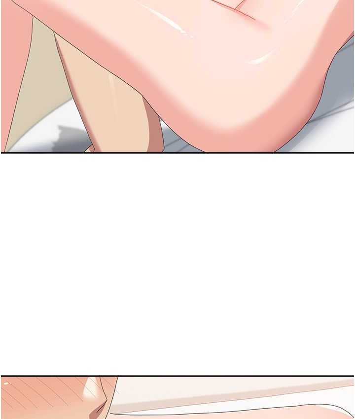 [韩国漫画] 国军女大生 剧情,巨乳大奶#[140P]-62