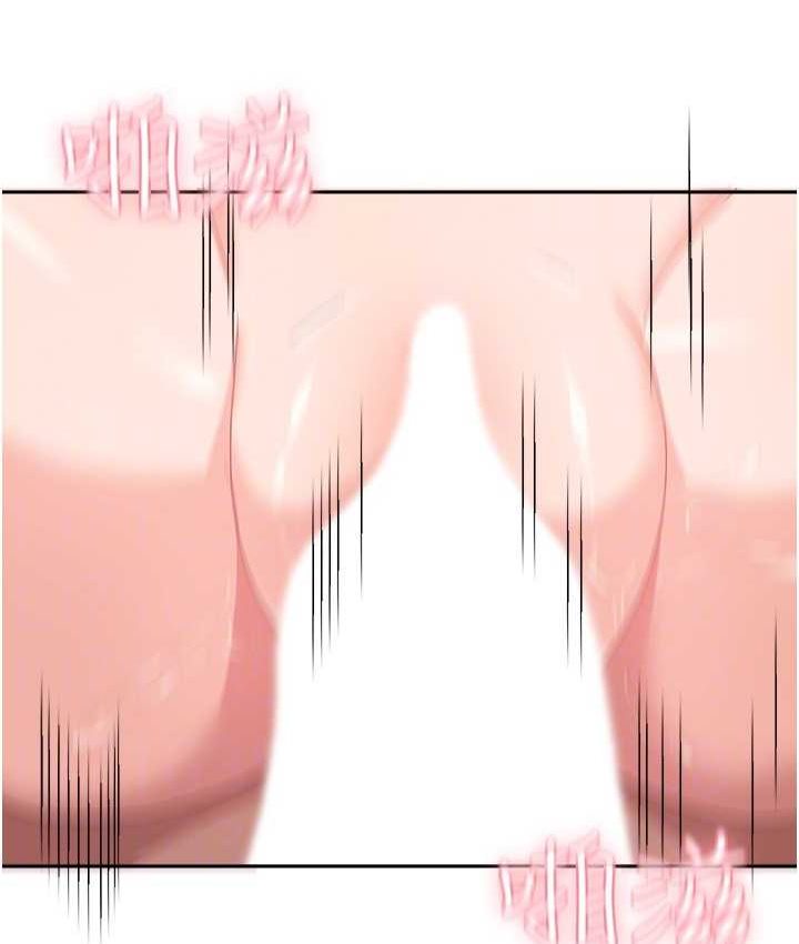 [韩国漫画] 国军女大生 剧情,巨乳大奶#[140P]-67