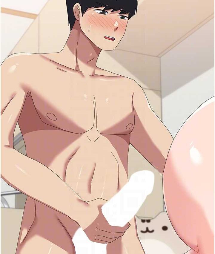 [韩国漫画] 国军女大生 剧情,巨乳大奶#[140P]-93