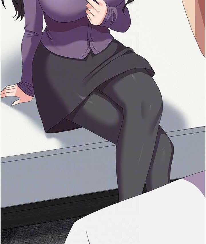 [韩国漫画] 国军女大生 剧情,巨乳大奶#[118P]-101