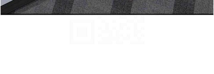 [韩国漫画] 国军女大生 剧情,巨乳大奶#[118P]-108