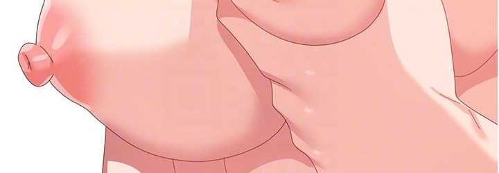 [韩国漫画] 国军女大生 剧情,巨乳大奶#[118P]-36