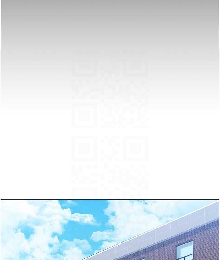 [韩国漫画] 国军女大生 剧情,巨乳大奶#[118P]-49