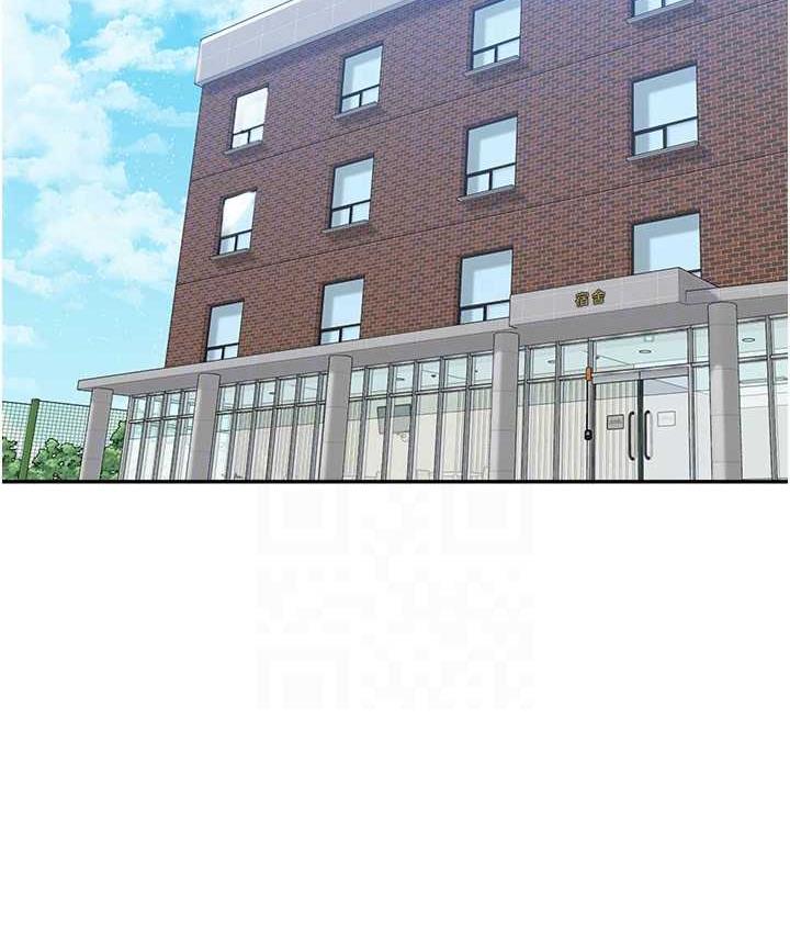 [韩国漫画] 国军女大生 剧情,巨乳大奶#[118P]-50