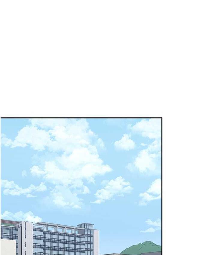 [韩国漫画] 国军女大生 剧情,巨乳大奶#[118P]-69