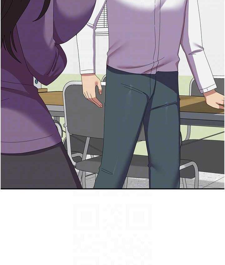 [韩国漫画] 国军女大生 剧情,巨乳大奶#[118P]-80