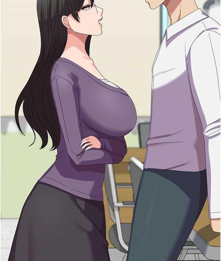 [韩国漫画] 国军女大生 剧情,巨乳大奶#[118P]-82