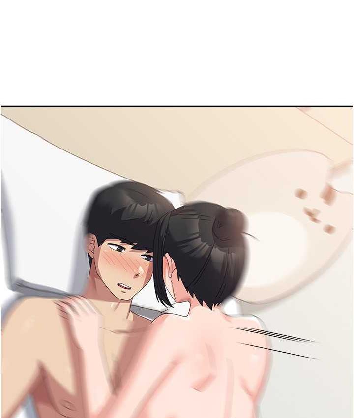 [韩国漫画] 国军女大生 剧情,巨乳大奶#[118P]-9