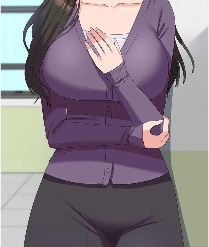 [韩国漫画] 国军女大生 剧情,巨乳大奶#[118P]-93