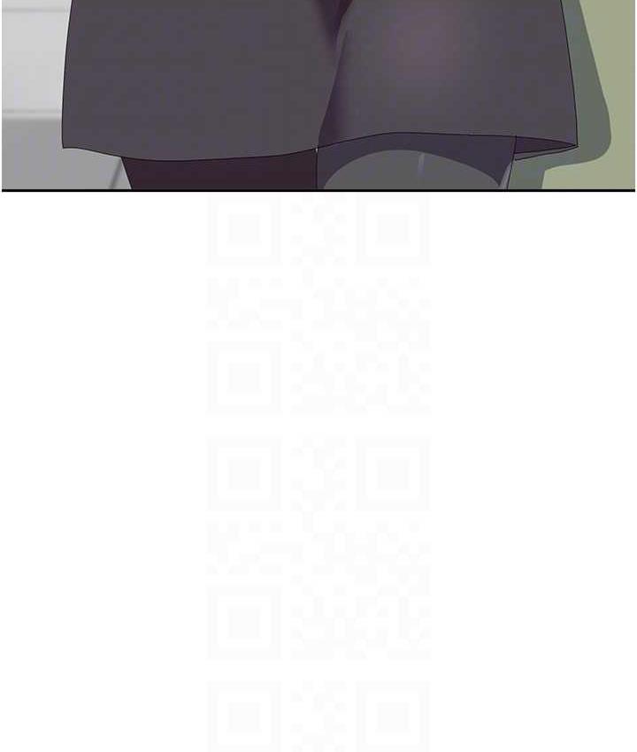 [韩国漫画] 国军女大生 剧情,巨乳大奶#[118P]-94