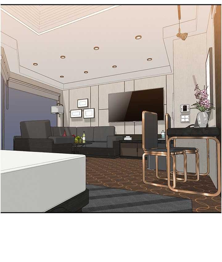 [韩国漫画] 国军女大生 剧情,巨乳大奶#[118P]-96