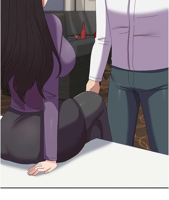 [韩国漫画] 国军女大生 剧情,巨乳大奶#[118P]-98