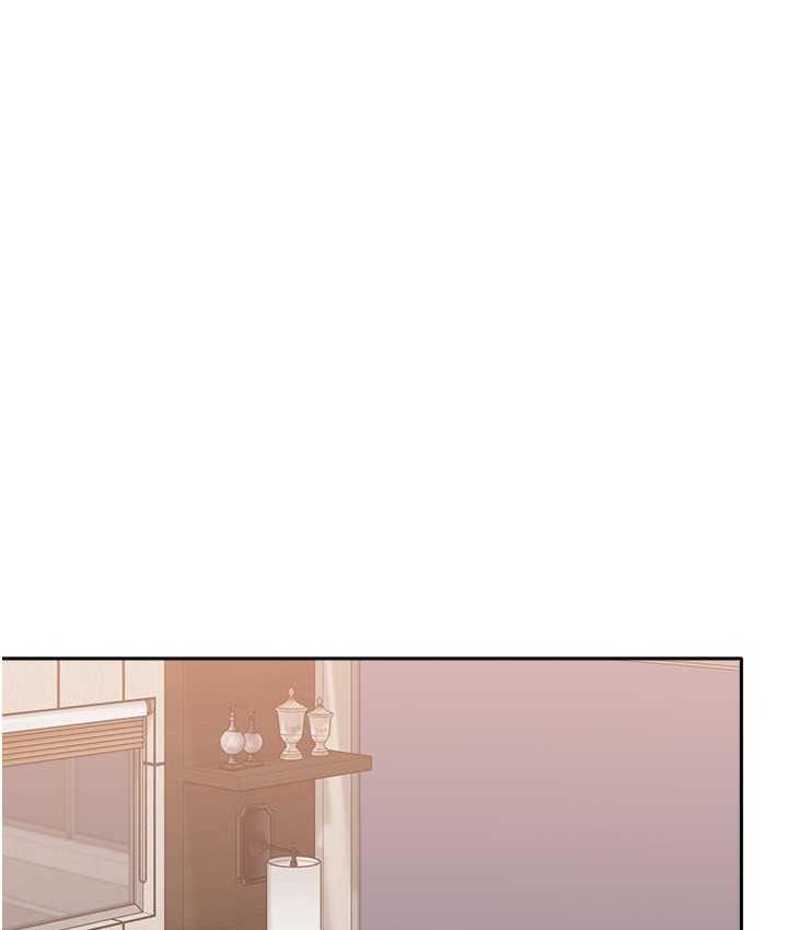 [韩国漫画] 国军女大生 剧情,巨乳大奶#[142P]-10