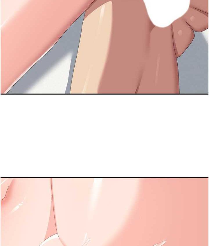 [韩国漫画] 国军女大生 剧情,巨乳大奶#[142P]-104