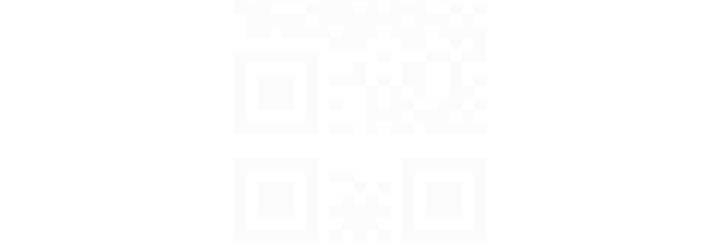 [韩国漫画] 国军女大生 剧情,巨乳大奶#[142P]-108