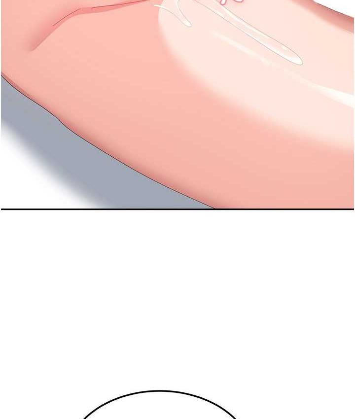 [韩国漫画] 国军女大生 剧情,巨乳大奶#[142P]-112