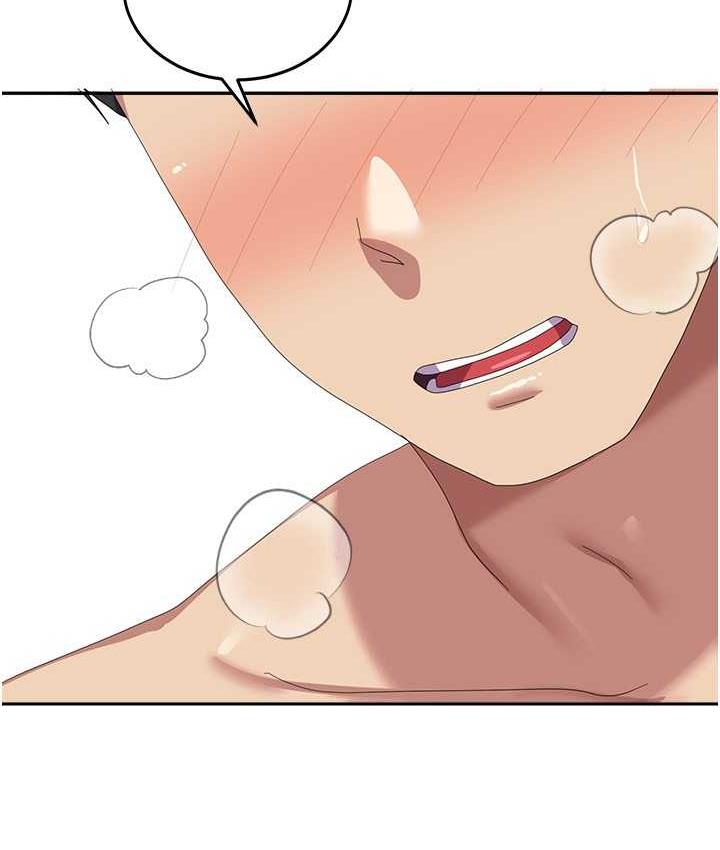 [韩国漫画] 国军女大生 剧情,巨乳大奶#[142P]-118