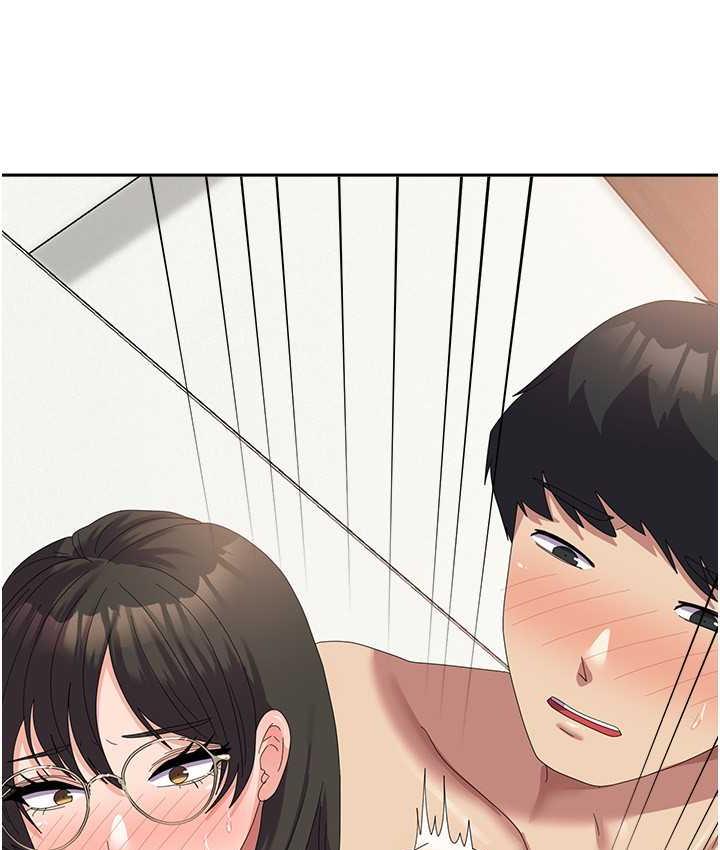 [韩国漫画] 国军女大生 剧情,巨乳大奶#[142P]-119